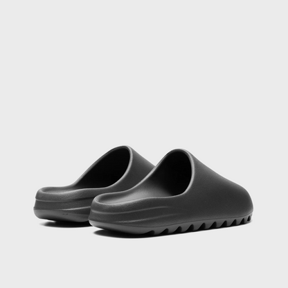 Adidas Yeezy Slide Dark Onyx