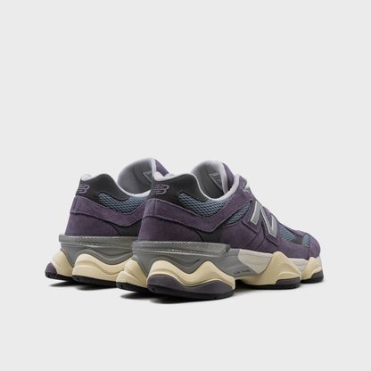 New Balance 9060 Shadow Purple