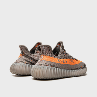 Adidas Yeezy Boost 350 V2 Beluga Reflective