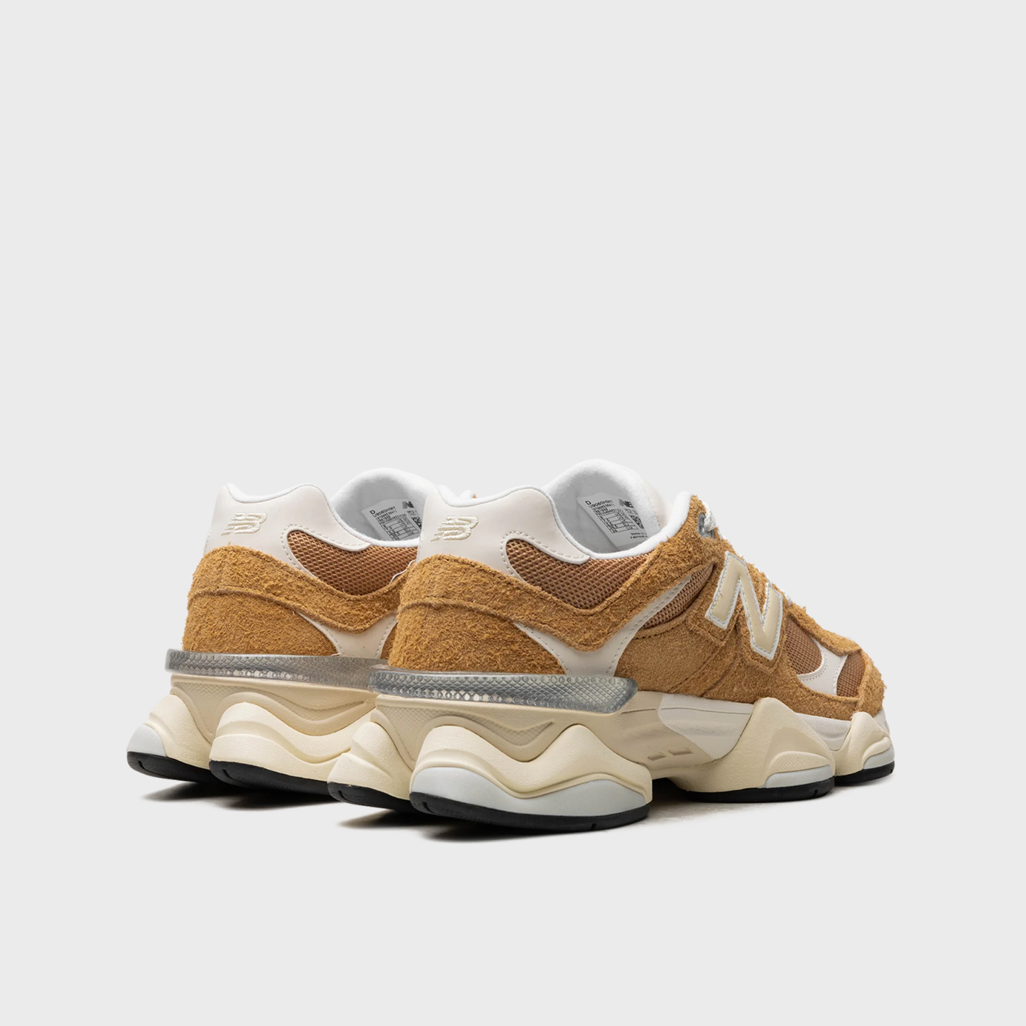 New Balance 9060 Great Plains