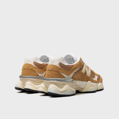 New Balance 9060 Great Plains