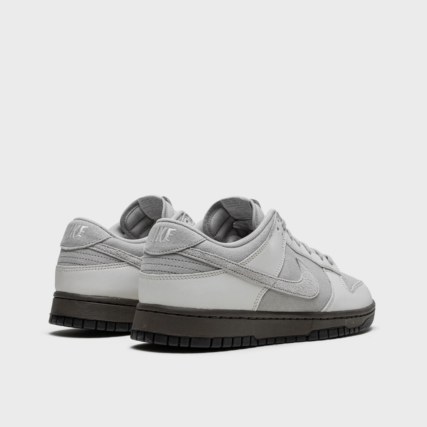 Nike Dunk Low Ironstone