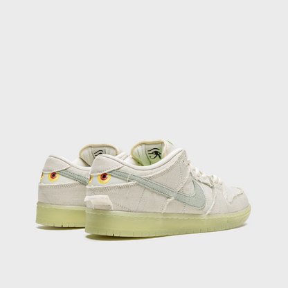 Nike SB Dunk Low Mummy