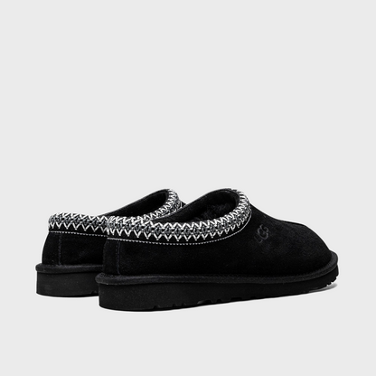 Ugg Tasman Slipper Black