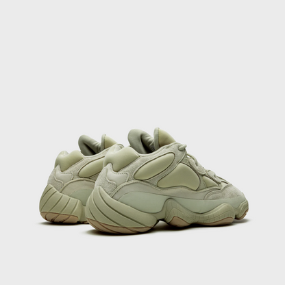 Adidas Yeezy 500 Stone