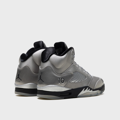 Jordan 5 Retro Wings (2025)