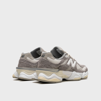 New Balance 9060 Grey White