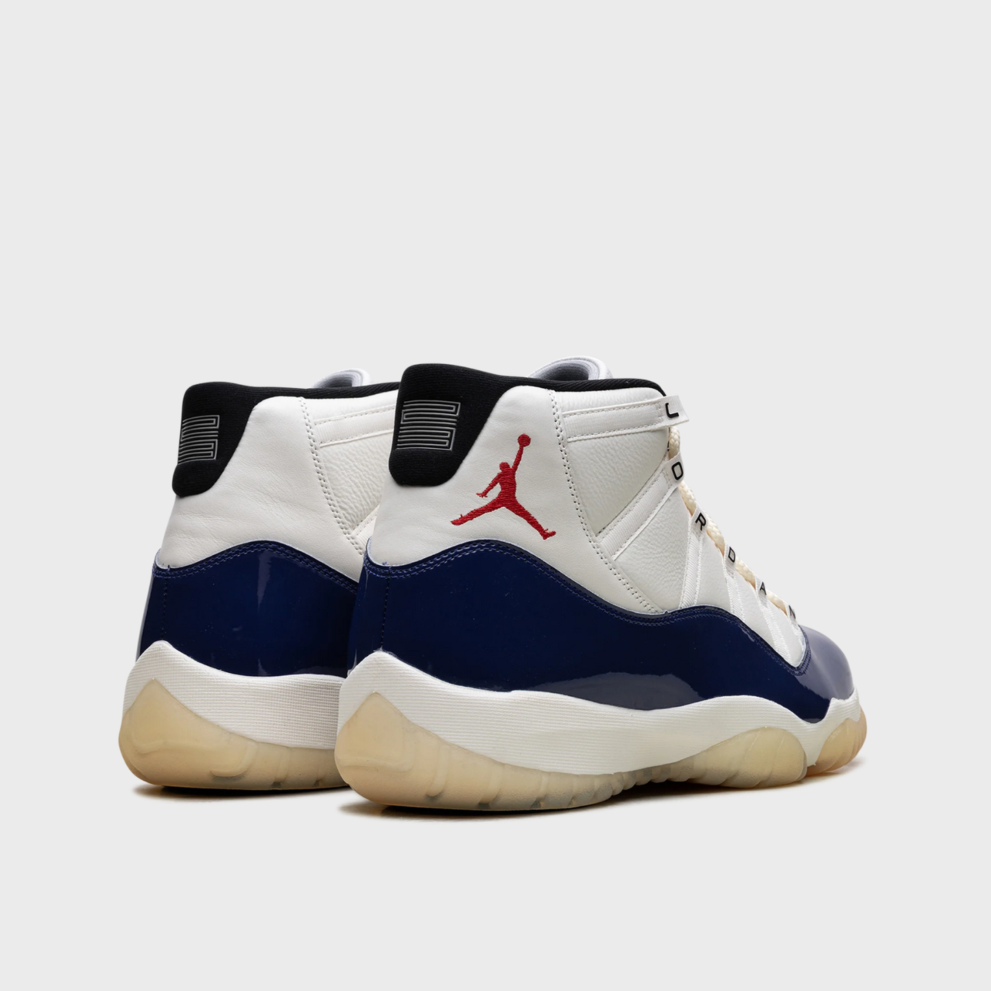 Jordan 11 Retro Rare Air