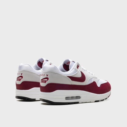 Nike Air Max 1 '87 Stranger Things Steve Harrington