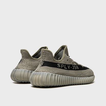 Adidas Yeezy Boost 350 V2 Granite