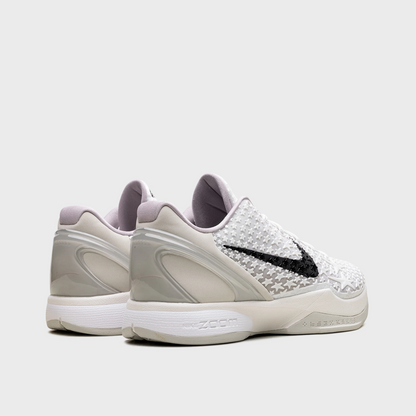 Nike Kobe 6 Protro Sail All-Star