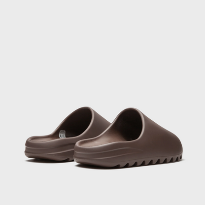 Adidas Yeezy Slide Soot