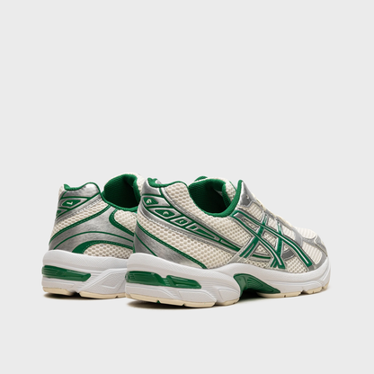 Asics GEL-1130 Cream Kale