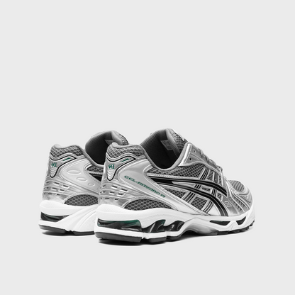 Asics GEL-Kayano 14 Metropolos Jasper Green