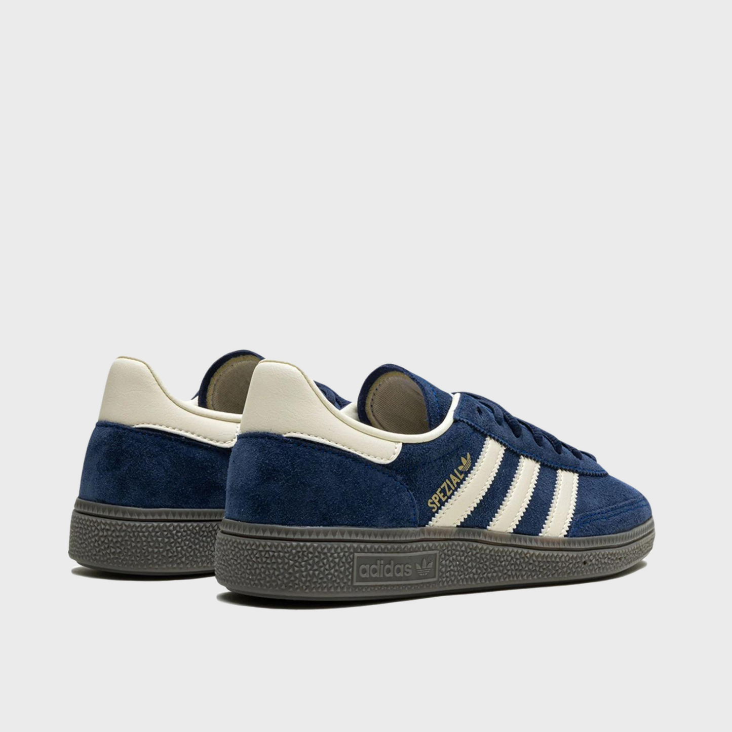 Adidas Handball Spezial Night Indigo