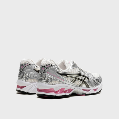 Asics GEL-Kayano 14 Cream Sweet Pink