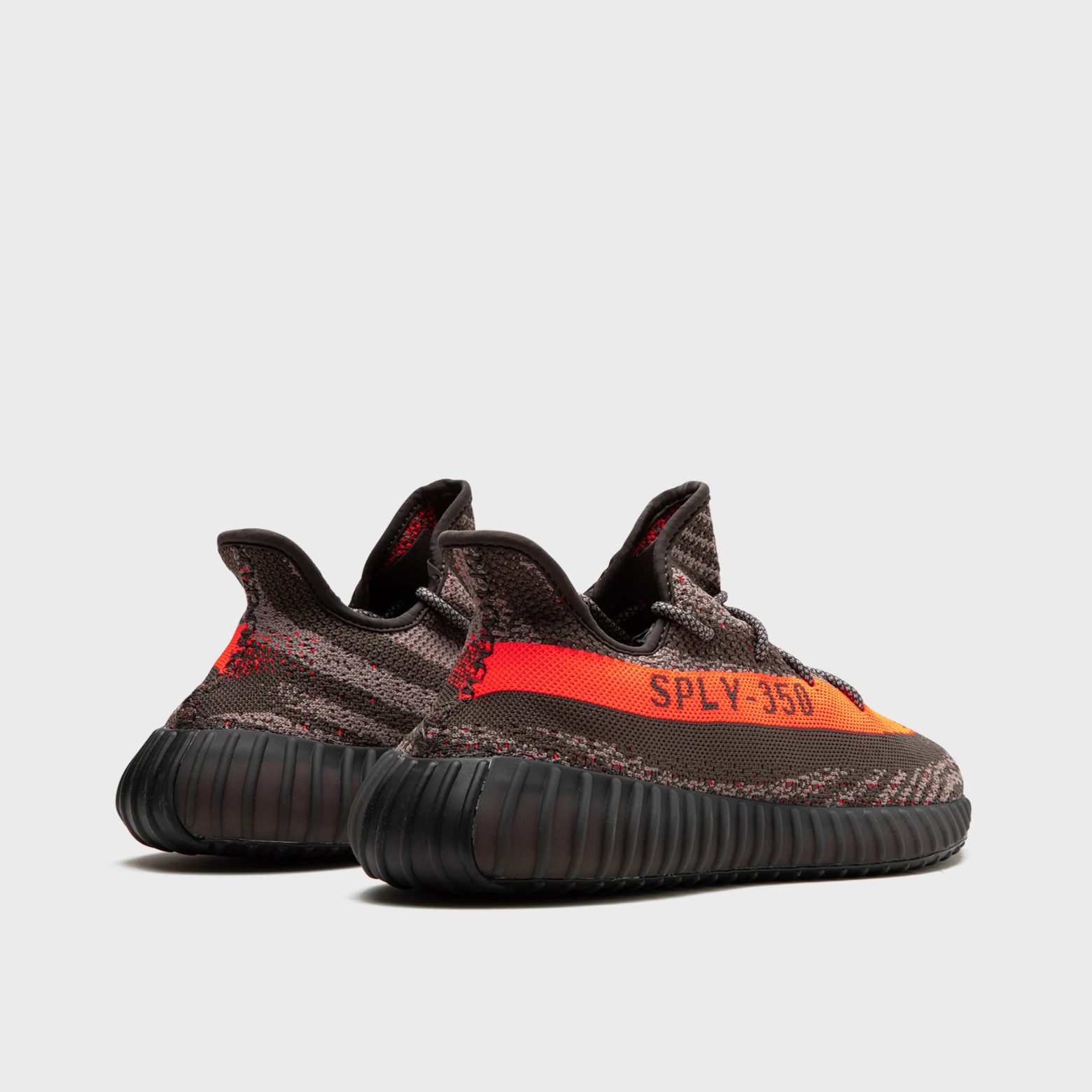 yeezy 350 beluga for sale