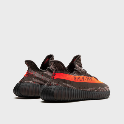 Adidas Yeezy Boost 350 V2 Carbon Beluga