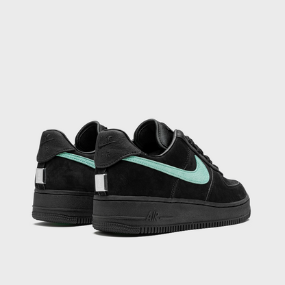 Nike Air Force 1 Low Tiffany & Co