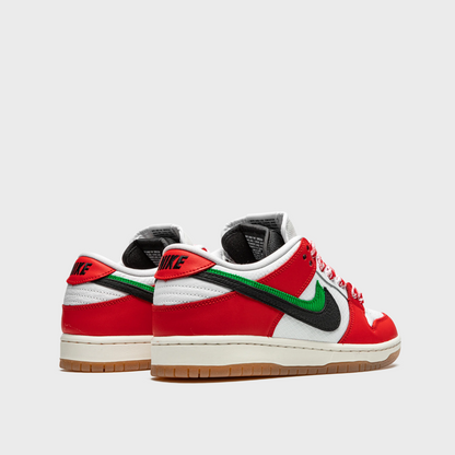 Nike SB Dunk Low Frame Skate Habibi