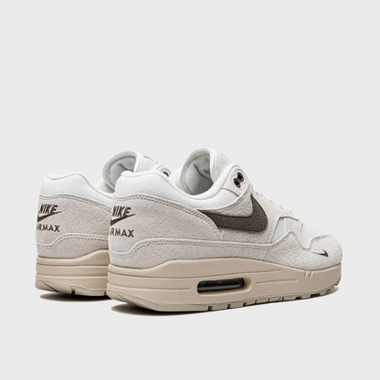 Nike Air Max 1 Sail Ironstone