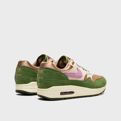 Nike Air Max 1 Treeline