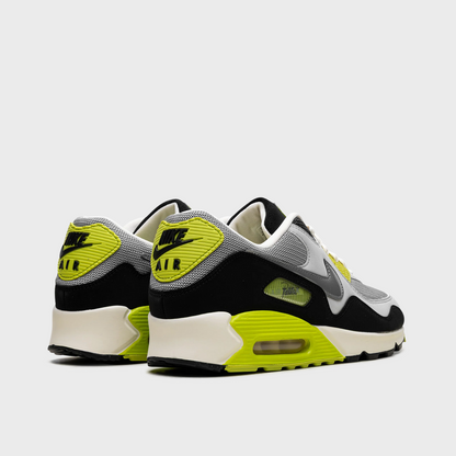 Nike Air Max 90 Patta Waves Cyber