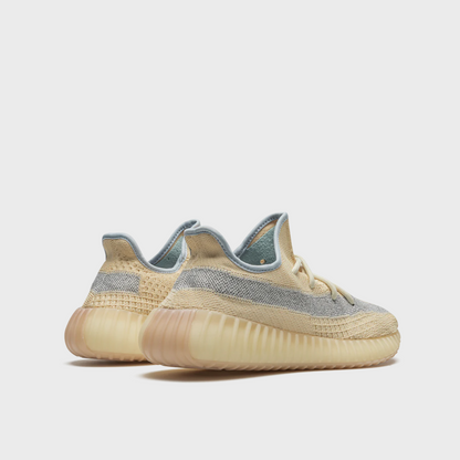 Adidas Yeezy Boost 350 V2 Linen