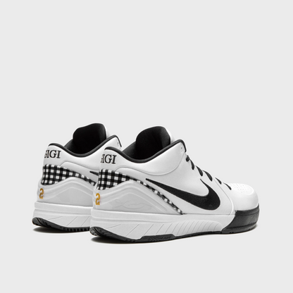 Nike Kobe 4 Protro Mambacita Gigi