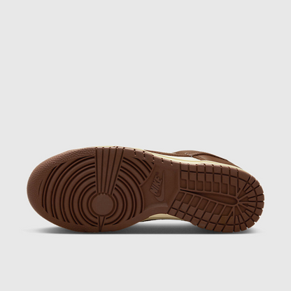 Nike Dunk Low Cacao Wow