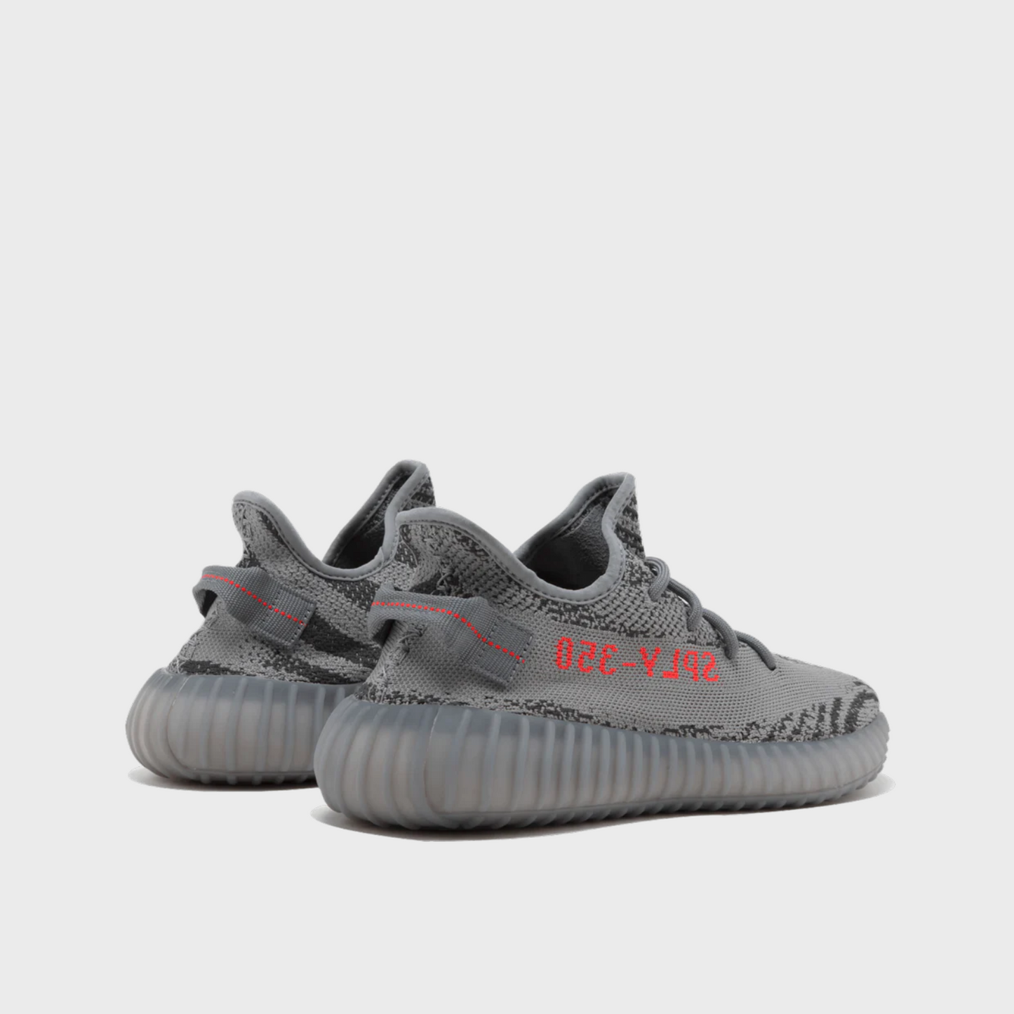 Adidas Yeezy Boost 350 V2 Beluga 2.0