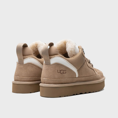 Ugg Lowmel Sand