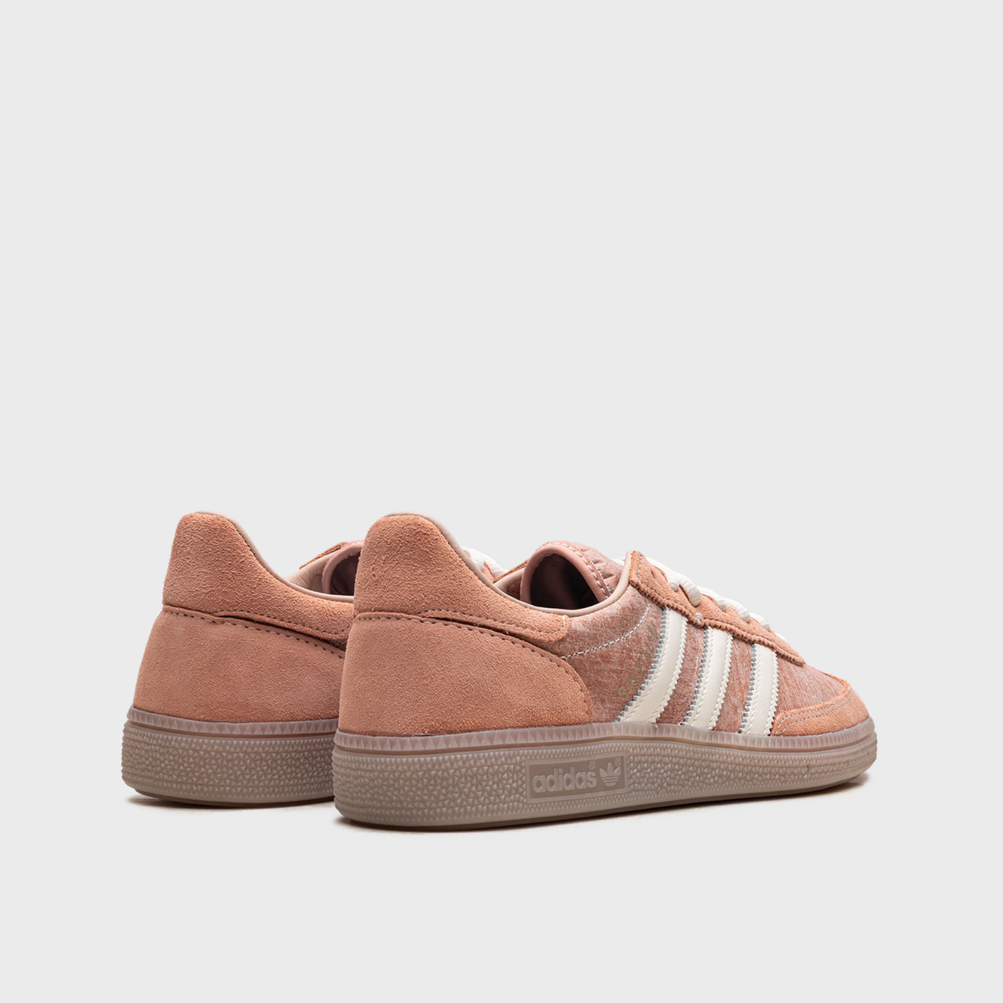 Adidas Handball Spezial Dyneema Pack Hazy Copper