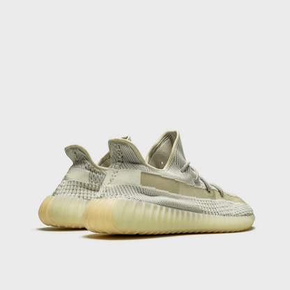 Adidas Yeezy Boost 350 V2 Lundmark