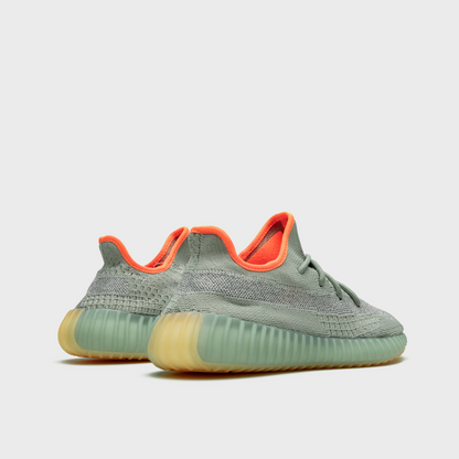 Adidas Yeezy Boost 350 V2 Desert Sage