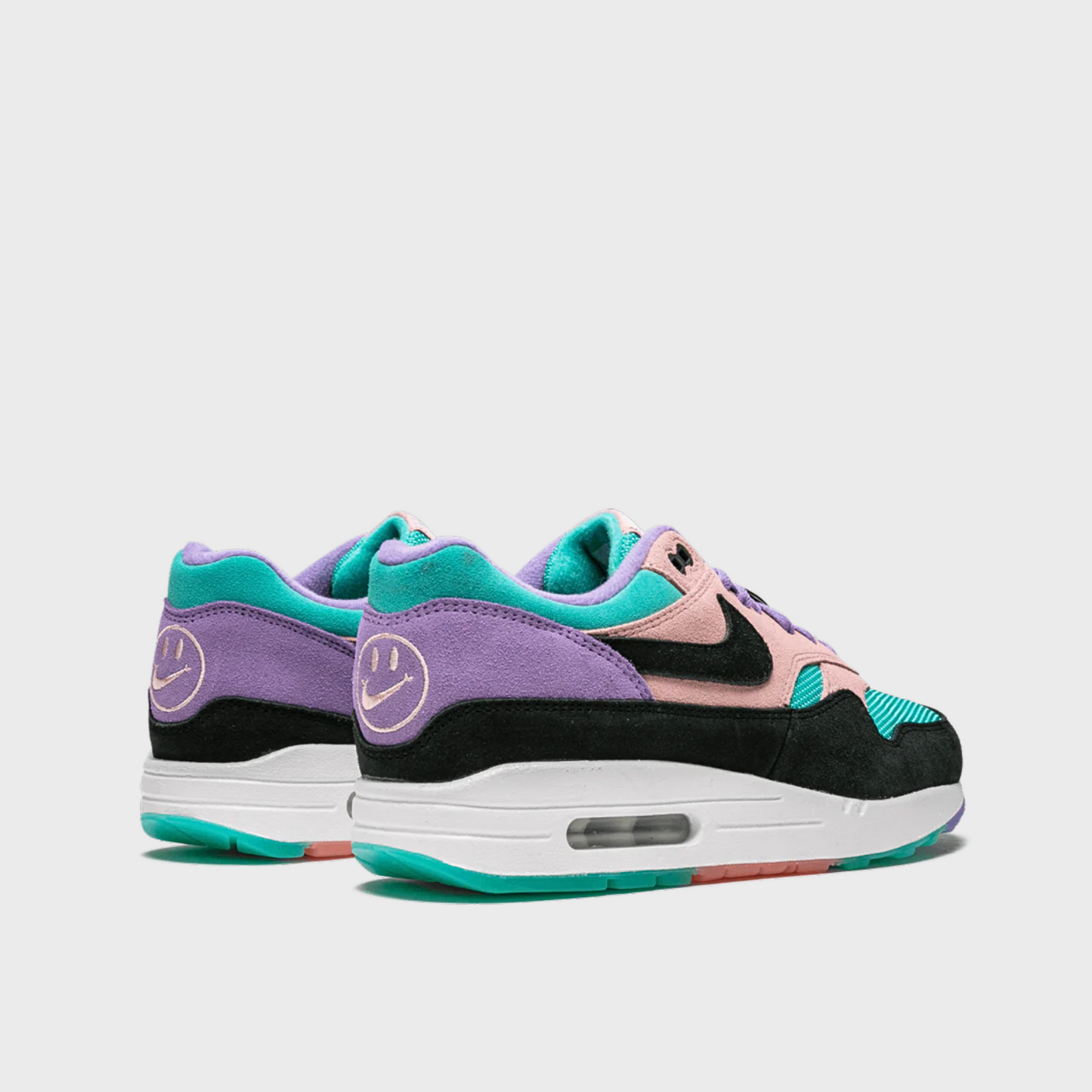 Nike Air Max 1 Have A Nike Day