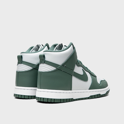 Nike Dunk High Bicoastal