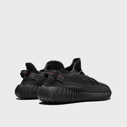 Adidas Yeezy Boost 350 V2 Black