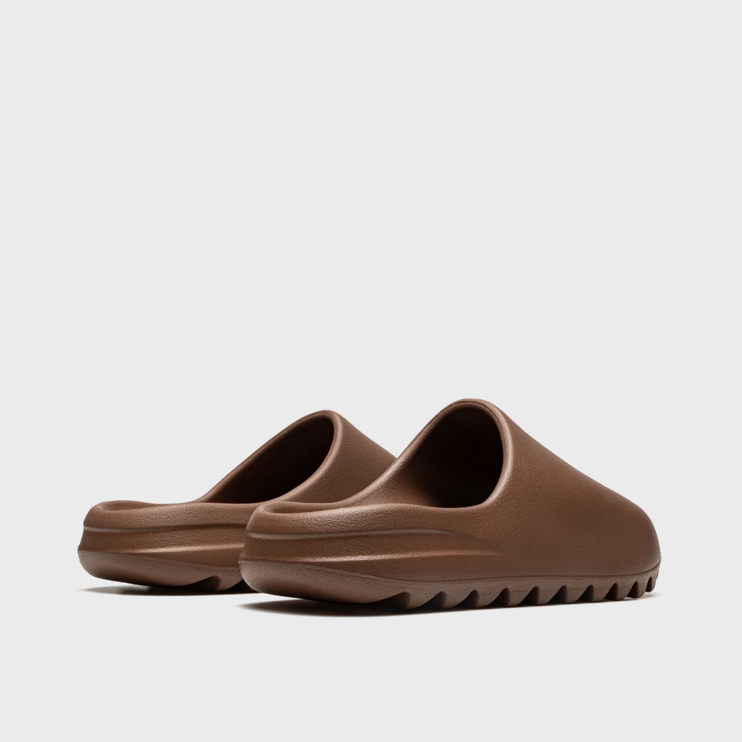 Adidas Yeezy Slide Flax