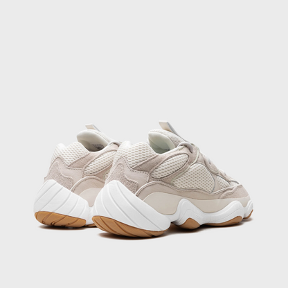 Adidas Yeezy 500 Stone Taupe