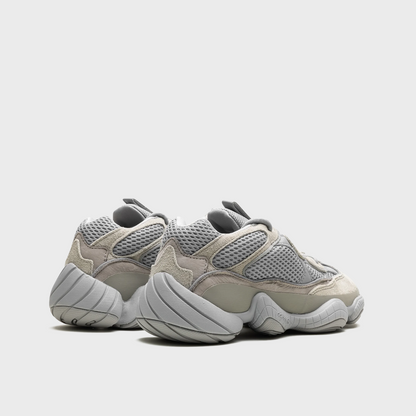 Adidas Yeezy 500 Stone Salt