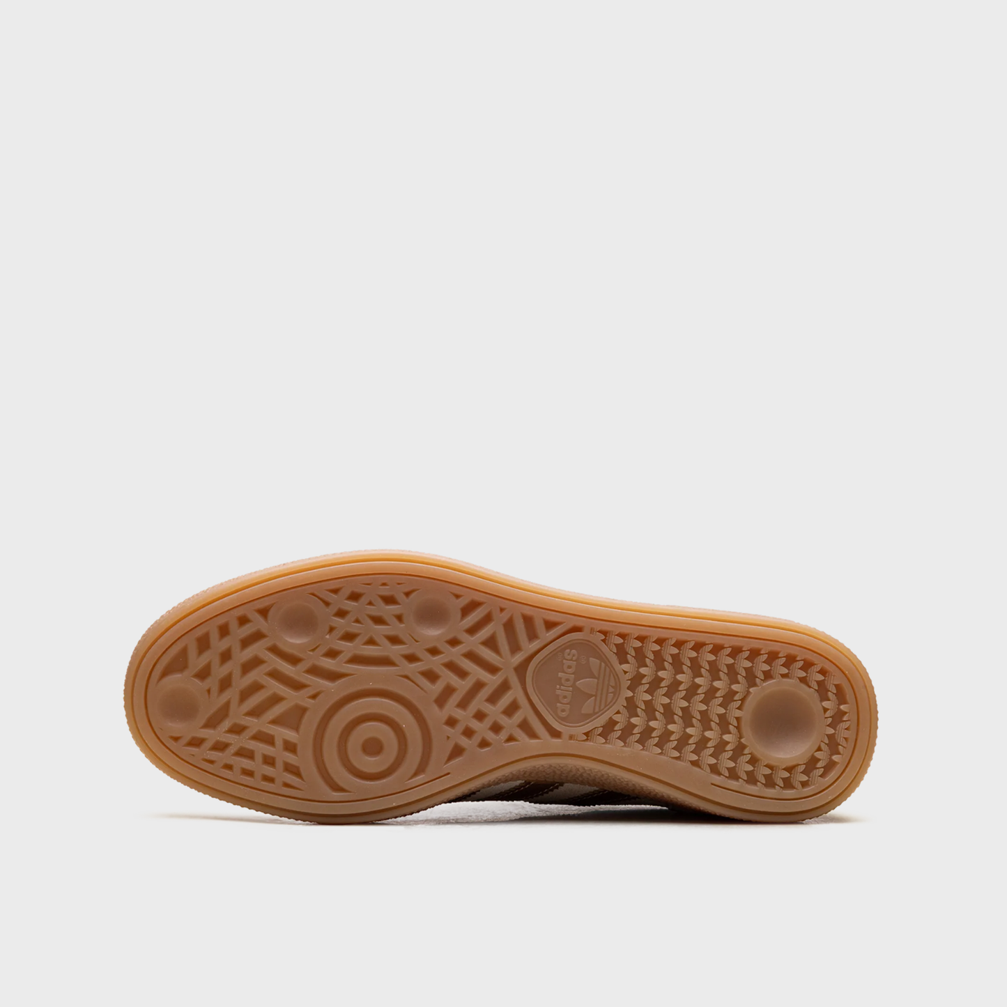 Adidas Handball Spezial Bliss Cream White