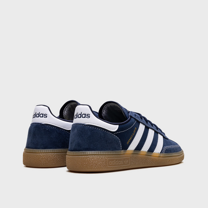 Adidas Handball Spezial Sporty & Rich Night Indigo