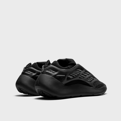 Adidas Yeezy Boost 700 V3 Alvah