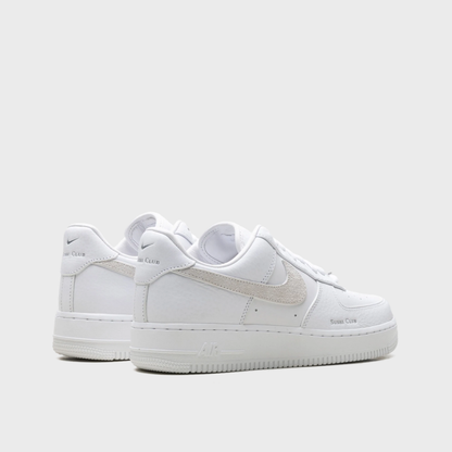 Nike Air Force 1 Low Sushi Club White