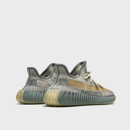 Adidas Yeezy Boost 350 V2 Israfil