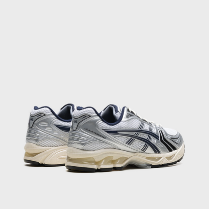 Asics GEL-Kayano 14 JJJJound White Navy