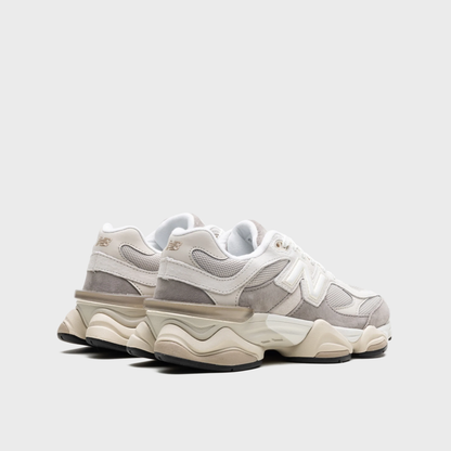 New Balance 9060 Oatmeal