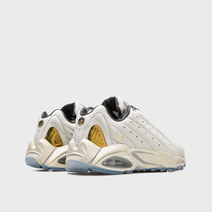 Nike Hot Step Air Terra Drake NOCTA Champagne