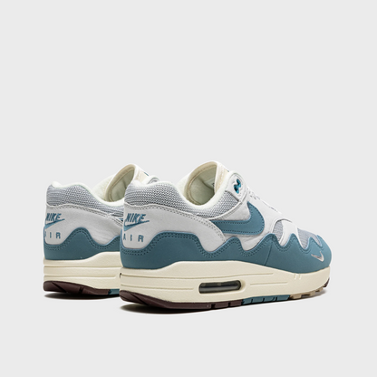 Nike Air Max 1 Patta Aqua Noise